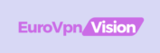 Europe VPN Vision